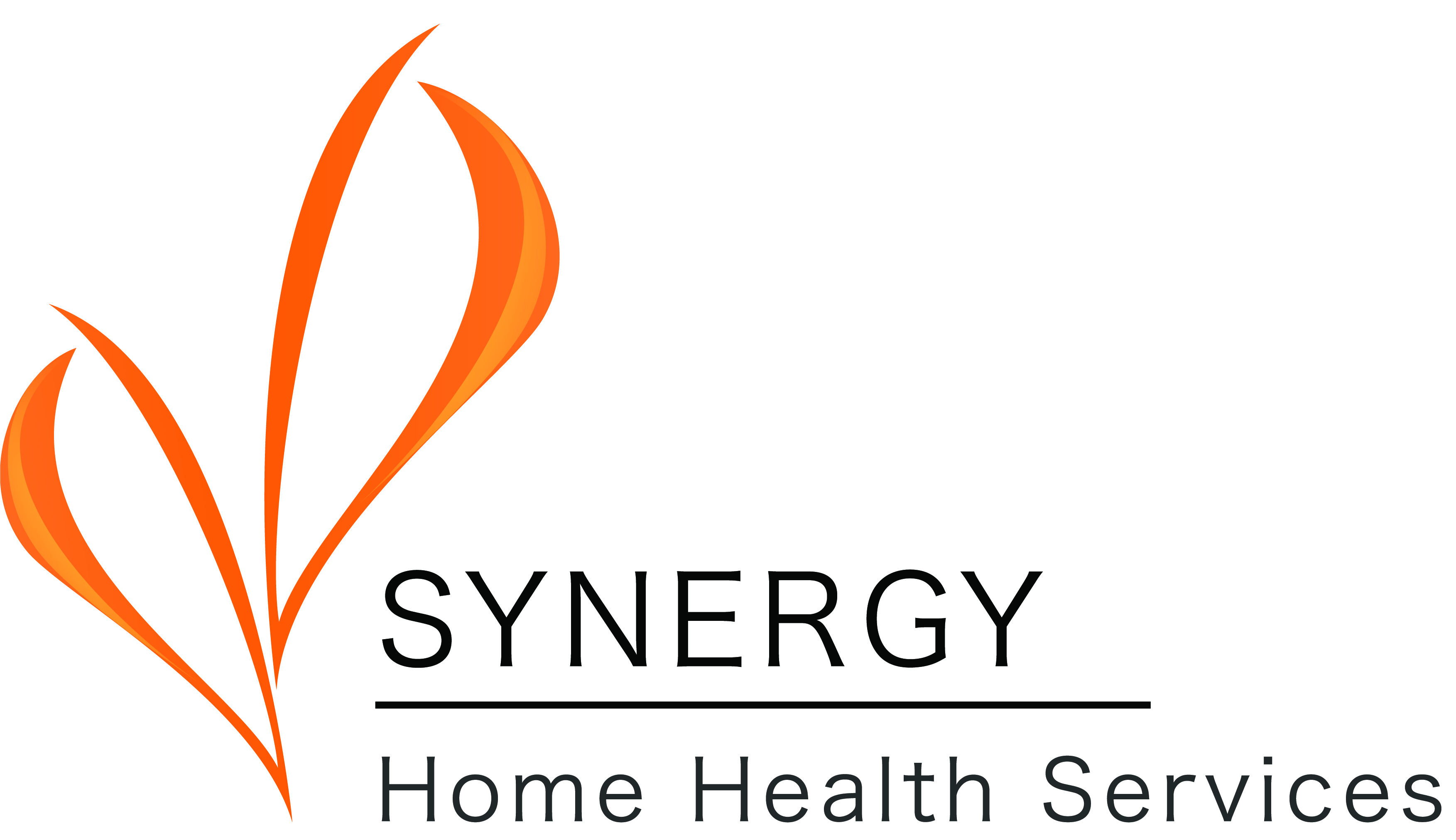 Synergy Home Health Services